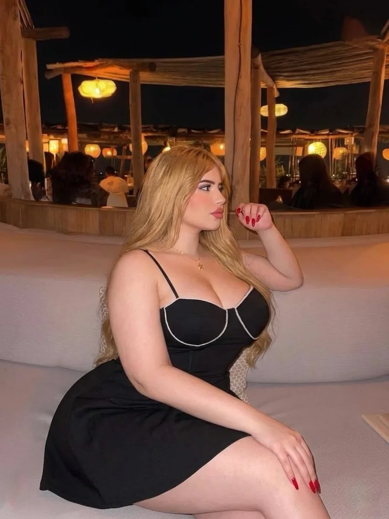 Asli
