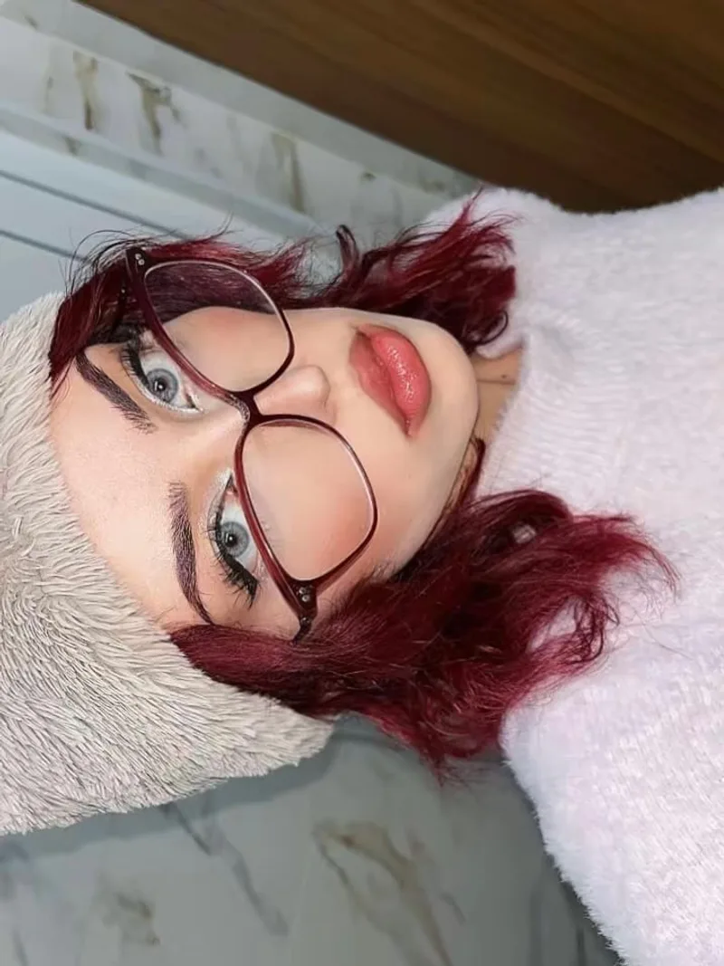 Ela